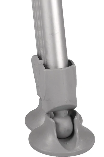 WESTFIELD Fuß-Teller für Westfield Campingstühle