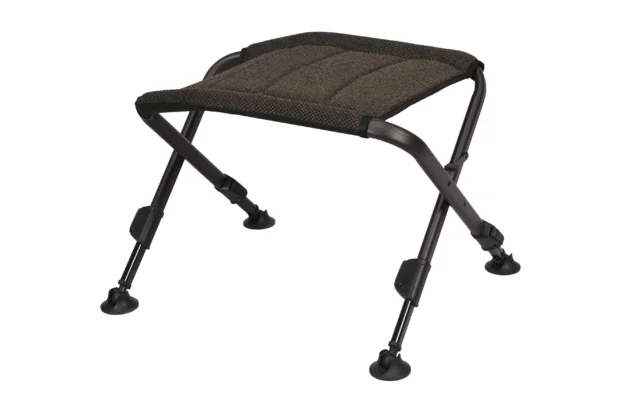 Westfield Fußauflage Oblige BM dunkelbraun