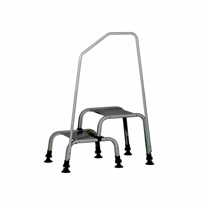 Westfield Handlauf für Prostep 2