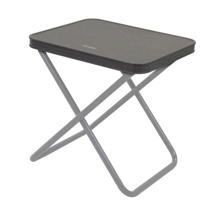 Westfield Hockerplatte Stool Top XL Performance