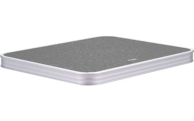 Westfield Hockerplatte XL