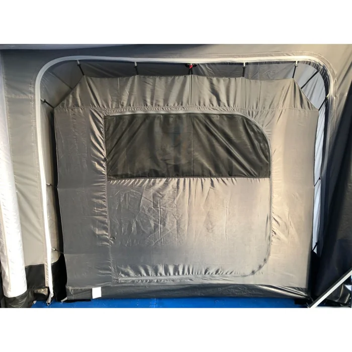 Westfield Innenzelt für Anbau Air Annex