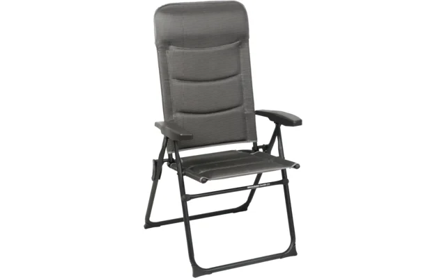 Westfield Klappstuhl Be-Smart Zenith 2.0