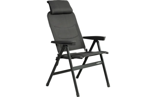 Westfield Klappstuhl Perfomance Advancer Ergofit