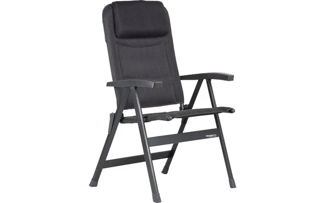 Westfield Klappstuhl Performance Royal Ergofit