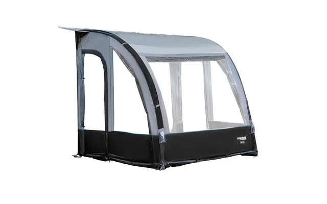 Westfield Lynx LT aufblasbares Vorzelt
