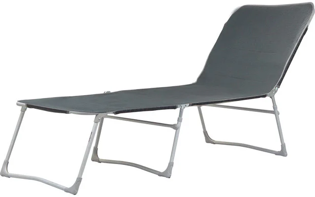 Westfield Mesh Cover für Liege Highstreak