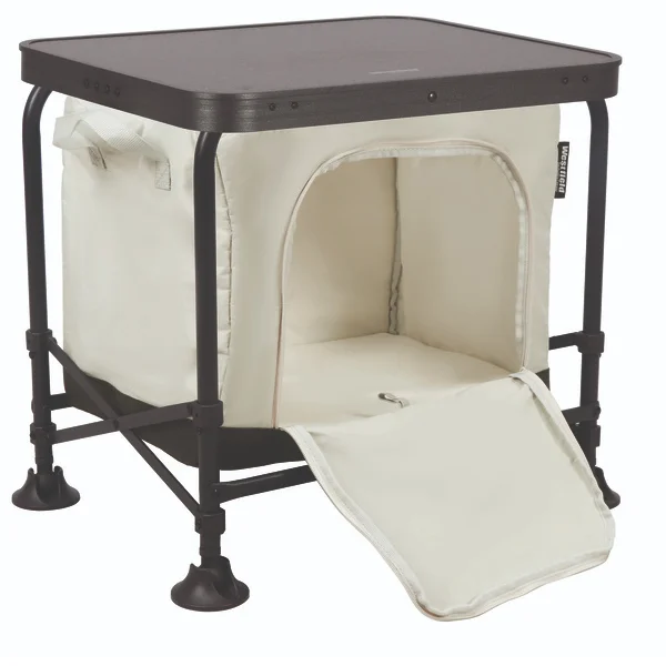 Westfield Organizer Modulor Basic