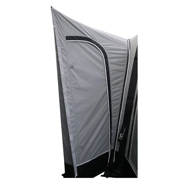 Westfield Schleuse Aquila Pro, Anbauhöhe 180-210 cm