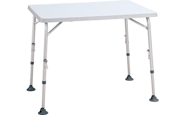 Westfield Smart Star Campingtisch 90 x 70 cm