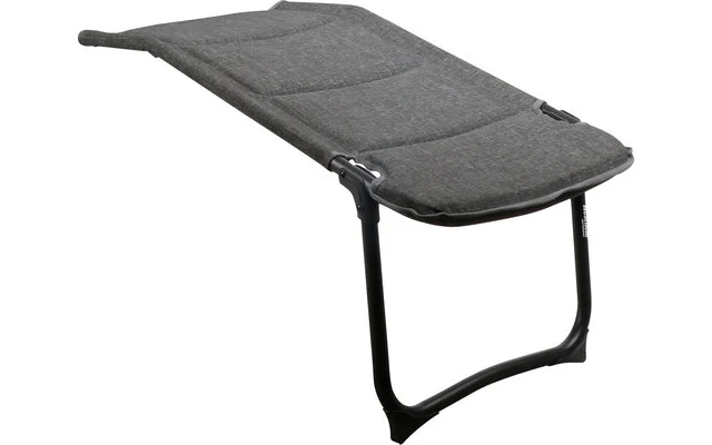 Westfield Traveller Vintage Beinauflage