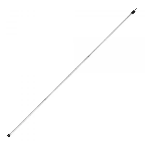 Westfield Verandastange Vega, 1,60-1,90 m ausziehbar