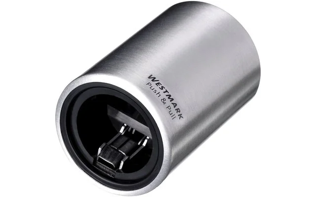 Westmark Flaschenöffner Push and Pull