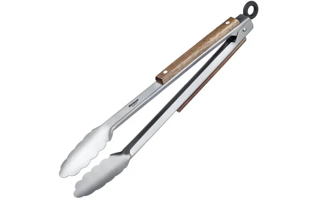 Westmark Grillzange Classic Wood