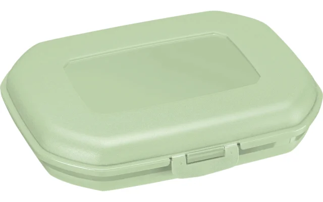 Westmark Snackbox Mini