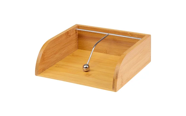 Westmark Tapas + Friends Serviettenhalter