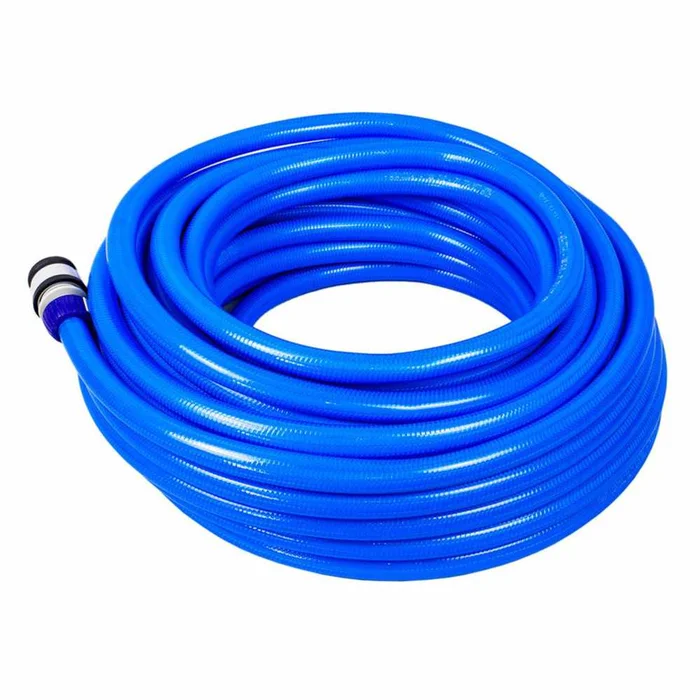 Weyer Wasserschlauch 20 m