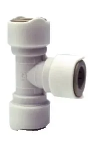 Whale T-Kupplung 15 mm