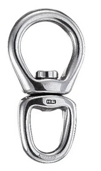 Wichard-Drehauge 115 mm