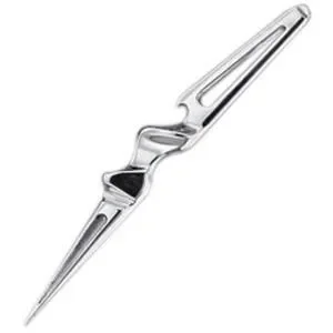 WICHARD MERLESPIRES MIT HÜTTENÖFFNERN