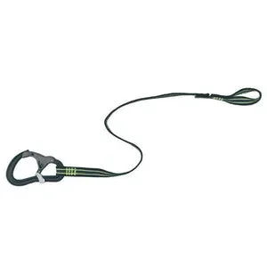 Wichard Proline m. Loop + 1 Hage