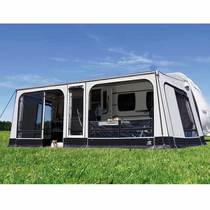 Wigo Rolli Plus Ambiente 300 Gr. 06 – Umlauf 876-910 cm