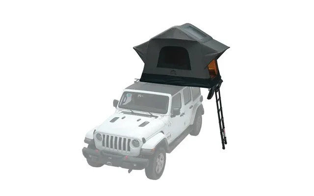 Wild Land Air Cruiser roof tent Dachzelt