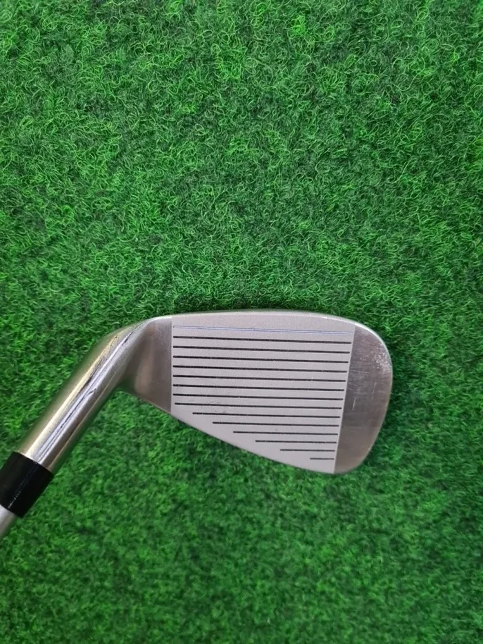 WILSON Hope Sand Wedge – Damen (Graphit, 34,5 Zoll, Rechts, Ladies Flex) – Bild 2