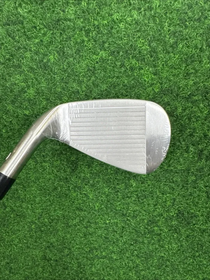 WILSON Prostaff SGi 7-Eisen – Damen (Graphit, 36,5 Zoll, Rechts, Ladies Flex) – Bild 2