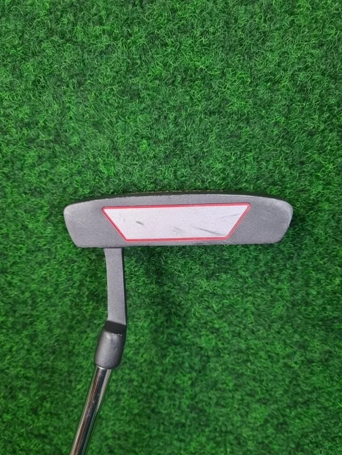 WILSON Prostaff SGi Putter – Herren (Stahl, 34,5 Zoll, Rechts) – Bild 2