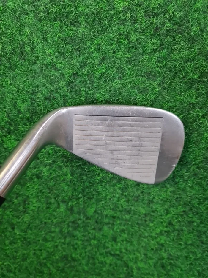 WILSON Prostaff SGi Sand Wedge – Herren (Graphit, 35,5 Zoll, Rechts, Men’s Flex) – Bild 2