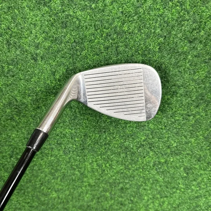 WILSON Vector Pitching Wedge – Herren (Graphit, 35,5 Zoll, Rechts, Firm Flex) – Bild 2