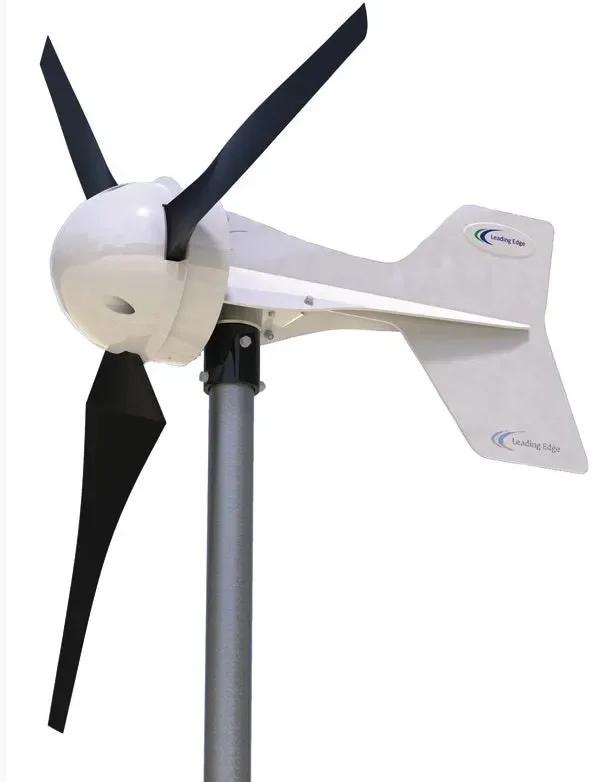 Windgenerator LE300