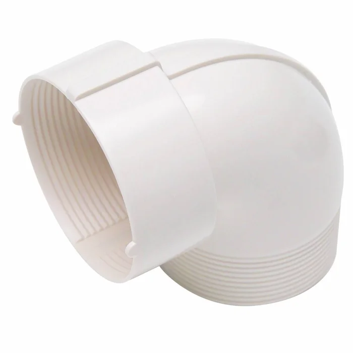 Winkelstück 90° Freshwell 3000 DOMETIC