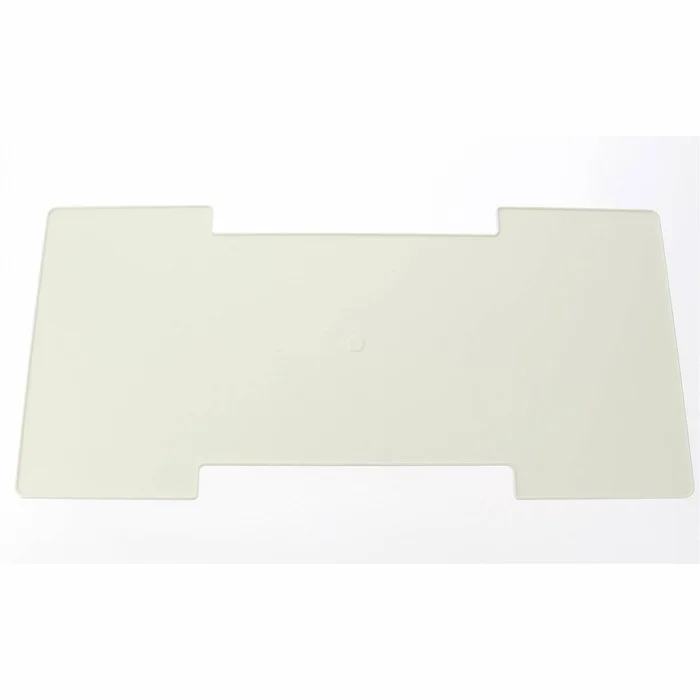 Winterabdeckung für Kühlschranklüftungsgitter THETFORD