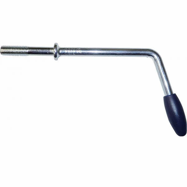 Winterhoff Knebel KLK 48-LK lang