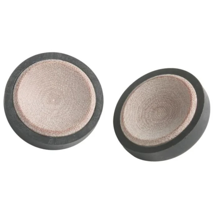 Winterhoff Reibbeläge WS3000, WS3500