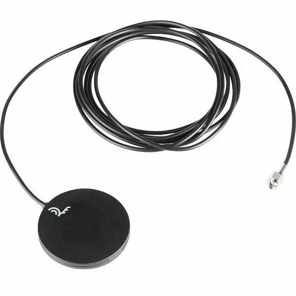 Wipro Externe GSM Antenne