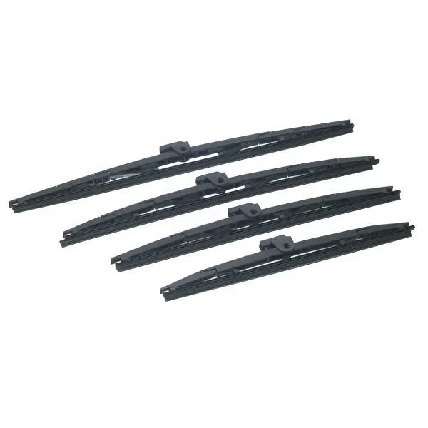 Wischerblatt 14″/360 mm Stil günstig