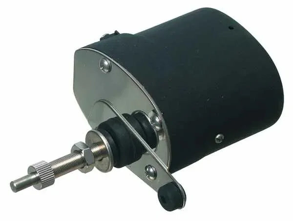 Wischermotor 12V 80gr. aah Wirklich für den Großhandel