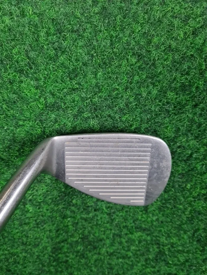 WISHON GOLF 770 CFE Sand Wedge – Damen (Graphit, 35 Zoll, Rechts) – Bild 2