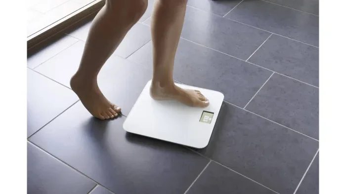 Withings WS-30 Digital Personenwaage – Bild 3