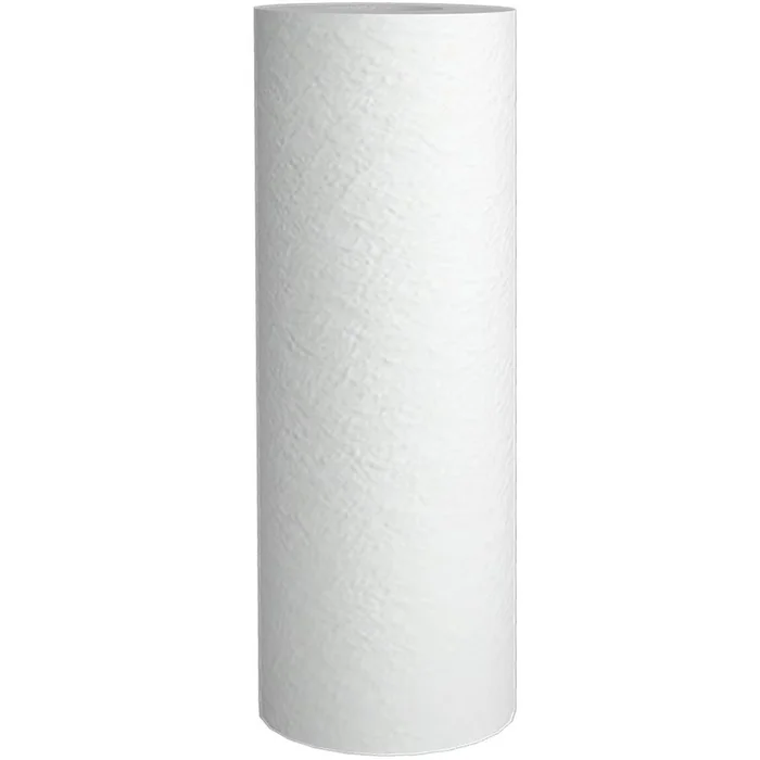 WM aquatec PP-Vorfilter-Element AX10 (Gr. M)