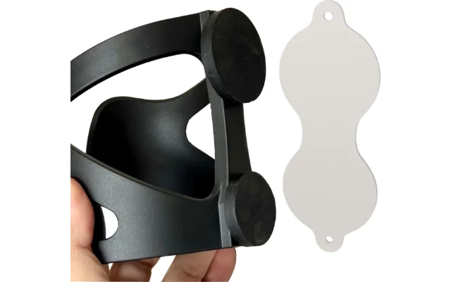 WM Aquatec Set mit Magnethalterung UNI und Haft Buddy