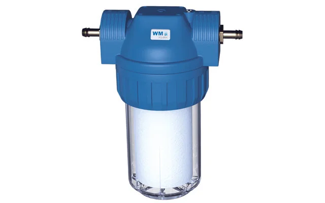 WM Aquatec Wasserfilter-Set „Mobile Edition“