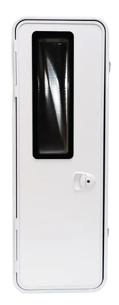 Wohnwagen Aufbautür 1740 x 580 mm – Türanschlag links