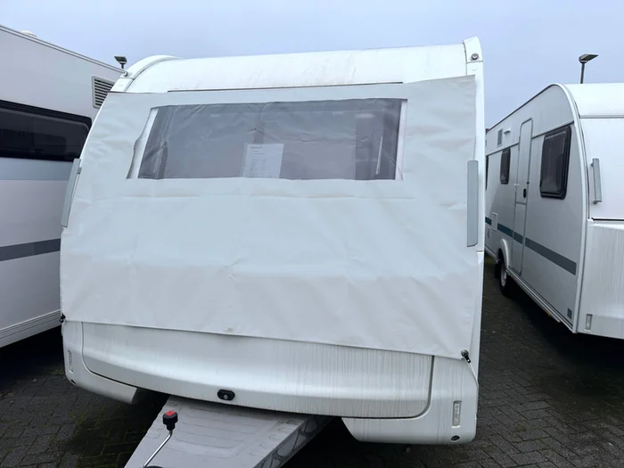 Wohnwagen-Fenstermarkisen 200 x 160 cm