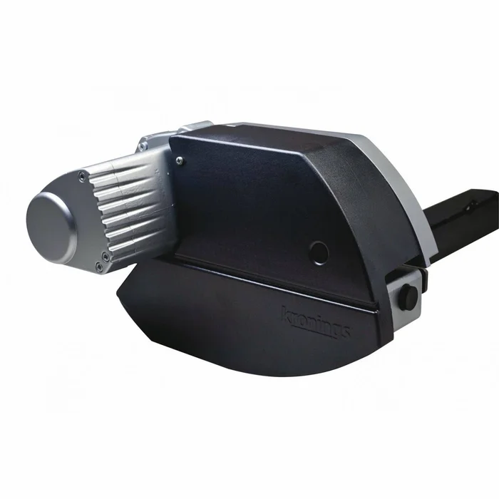 Wohnwagenverschiebung: Mover 2WD (KG2M) KRONINGS