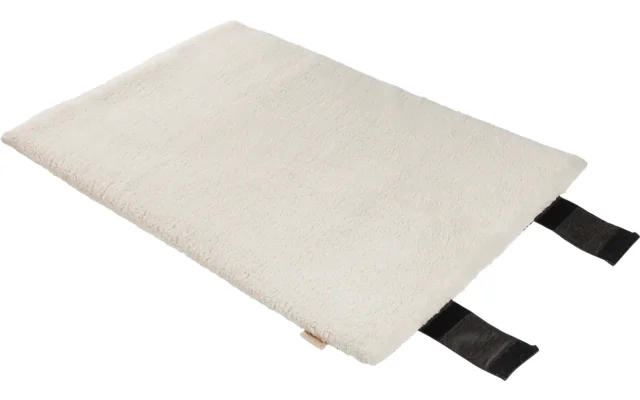 Wolters Vintage Vagabund Reisedecke für Hunde