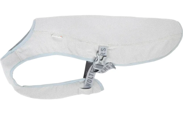 Wolters watchout Kühlweste für Hunde